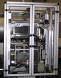 Ionenstrahlbearbeitungsanlage-IBF-450