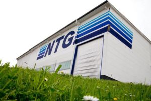 NTG Neue Technologien Gelnhausen2