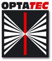 OPTATEC