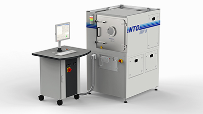 IBF-5