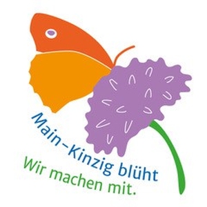 Main-Kinzig blüht